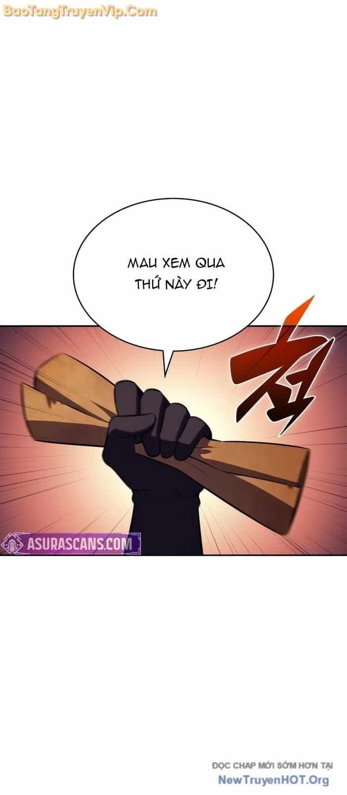 Cậu Út Nhà Công Tước Là Sát Thủ Hồi Quy - Chương 85 - ảnh 8