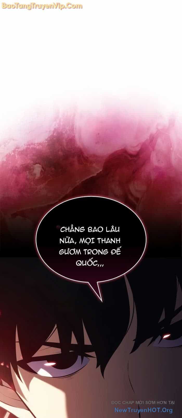 Cậu Út Nhà Công Tước Là Sát Thủ Hồi Quy - Chương 85 - ảnh 90
