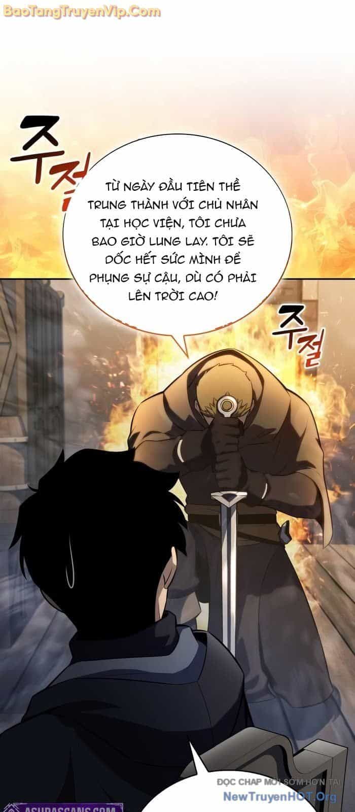 Cậu Út Nhà Công Tước Là Sát Thủ Hồi Quy - Chương 85 - ảnh 93