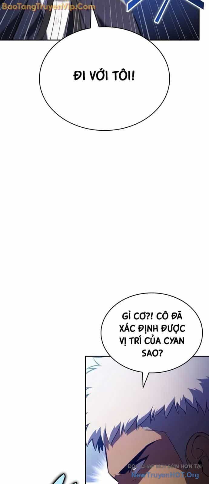 Cậu Út Nhà Công Tước Là Sát Thủ Hồi Quy - Chương 86 - ảnh 12