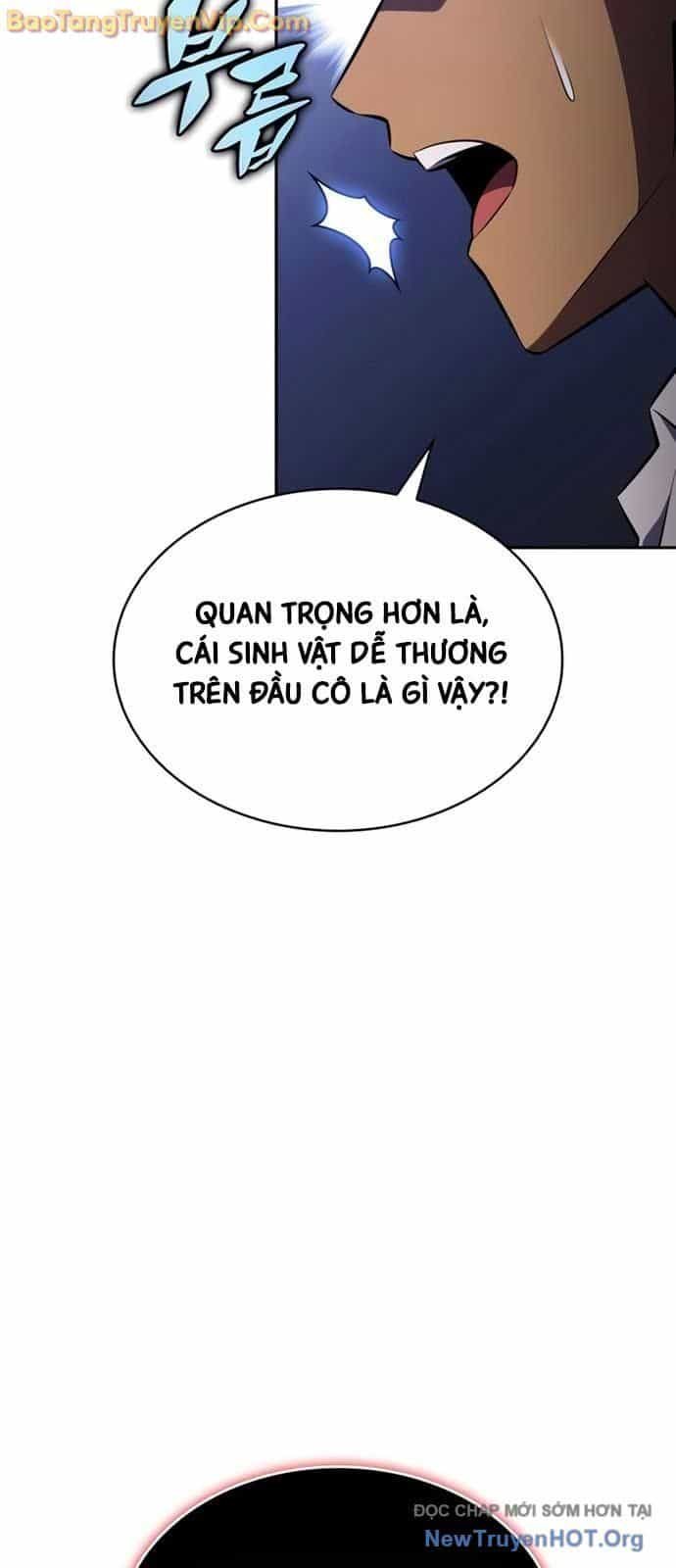 Cậu Út Nhà Công Tước Là Sát Thủ Hồi Quy - Chương 86 - ảnh 13