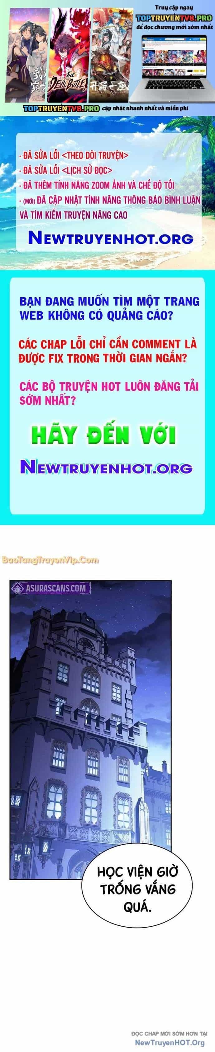 Cậu Út Nhà Công Tước Là Sát Thủ Hồi Quy - Chương 86 - ảnh 2
