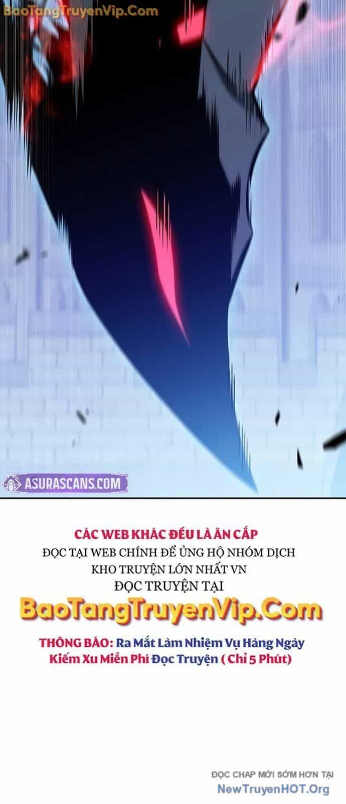 Cậu Út Nhà Công Tước Là Sát Thủ Hồi Quy - Chương 86 - ảnh 23