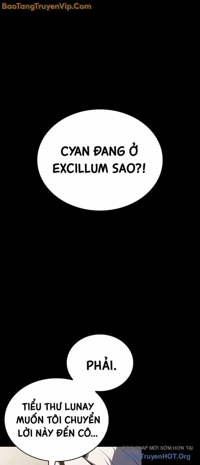 Cậu Út Nhà Công Tước Là Sát Thủ Hồi Quy - Chương 86 - ảnh 28