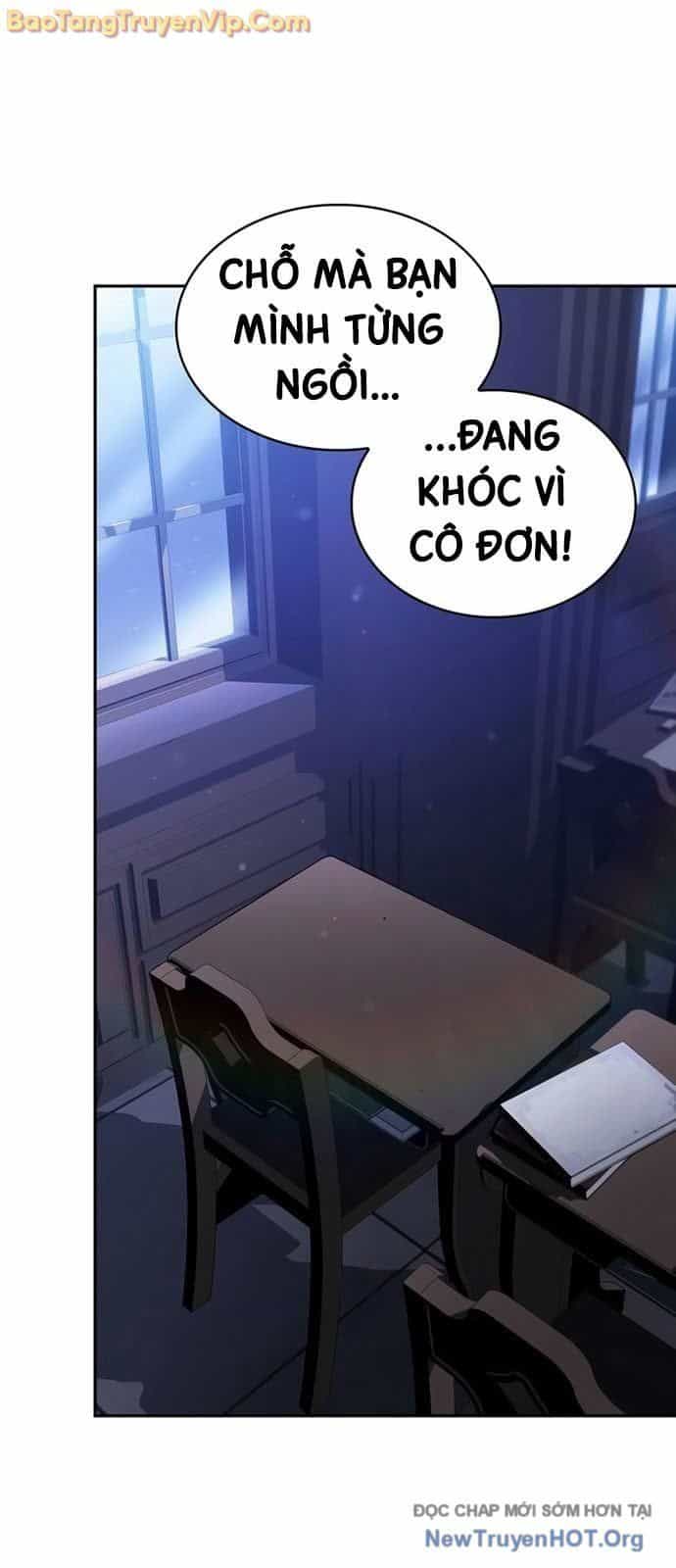 Cậu Út Nhà Công Tước Là Sát Thủ Hồi Quy - Chương 86 - ảnh 3