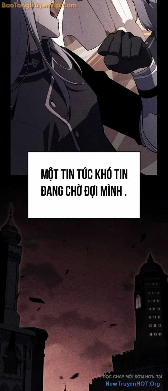 Cậu Út Nhà Công Tước Là Sát Thủ Hồi Quy - Chương 86 - ảnh 33