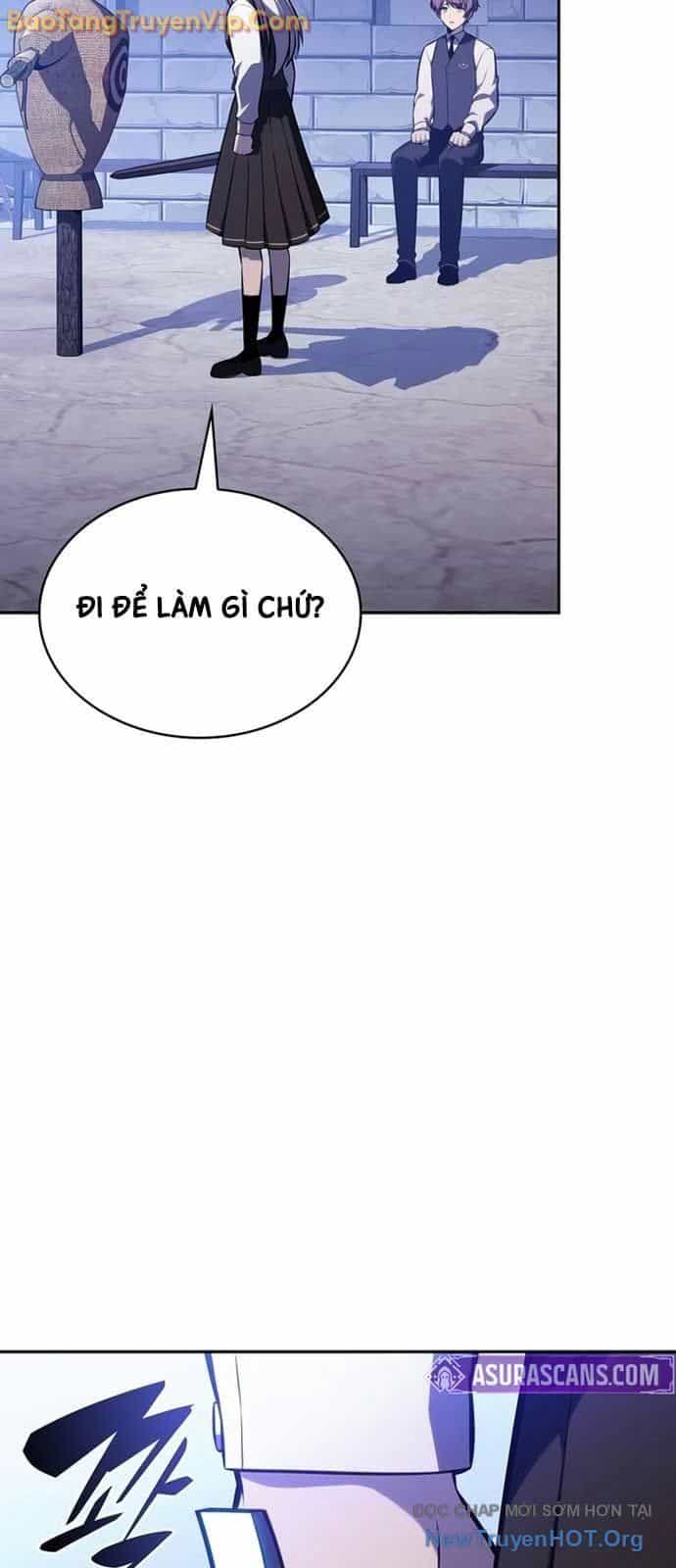 Cậu Út Nhà Công Tước Là Sát Thủ Hồi Quy - Chương 86 - ảnh 39