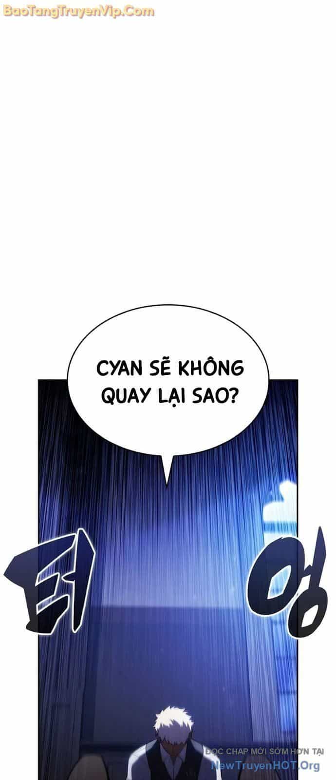 Cậu Út Nhà Công Tước Là Sát Thủ Hồi Quy - Chương 86 - ảnh 4
