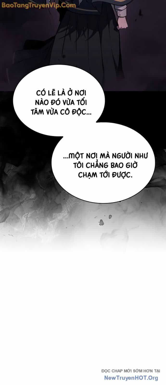 Cậu Út Nhà Công Tước Là Sát Thủ Hồi Quy - Chương 86 - ảnh 43