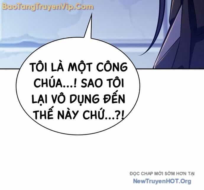 Cậu Út Nhà Công Tước Là Sát Thủ Hồi Quy - Chương 86 - ảnh 45