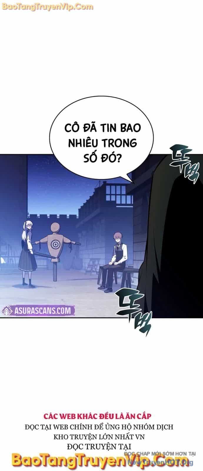 Cậu Út Nhà Công Tước Là Sát Thủ Hồi Quy - Chương 86 - ảnh 46