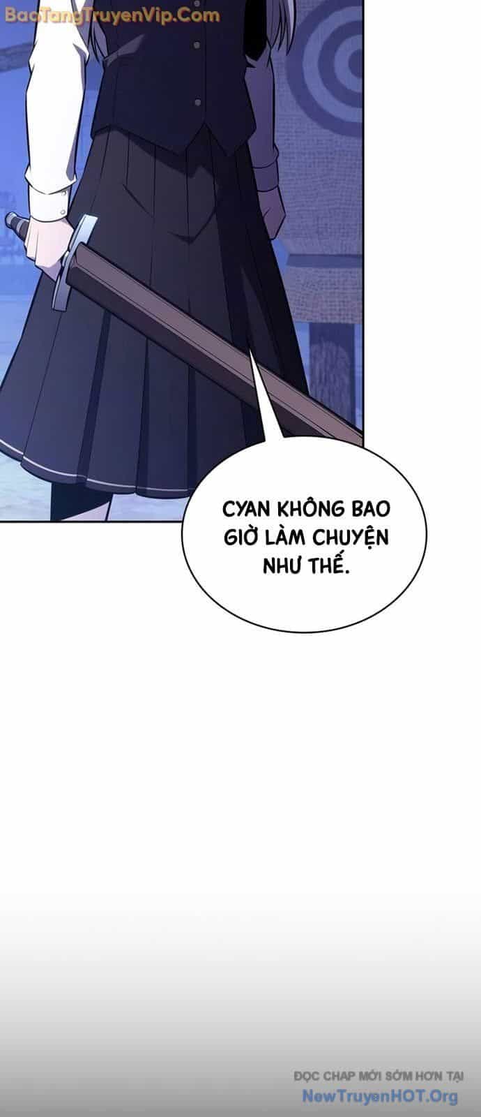 Cậu Út Nhà Công Tước Là Sát Thủ Hồi Quy - Chương 86 - ảnh 49