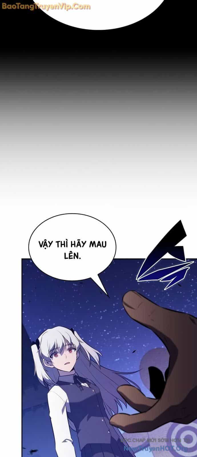 Cậu Út Nhà Công Tước Là Sát Thủ Hồi Quy - Chương 86 - ảnh 52