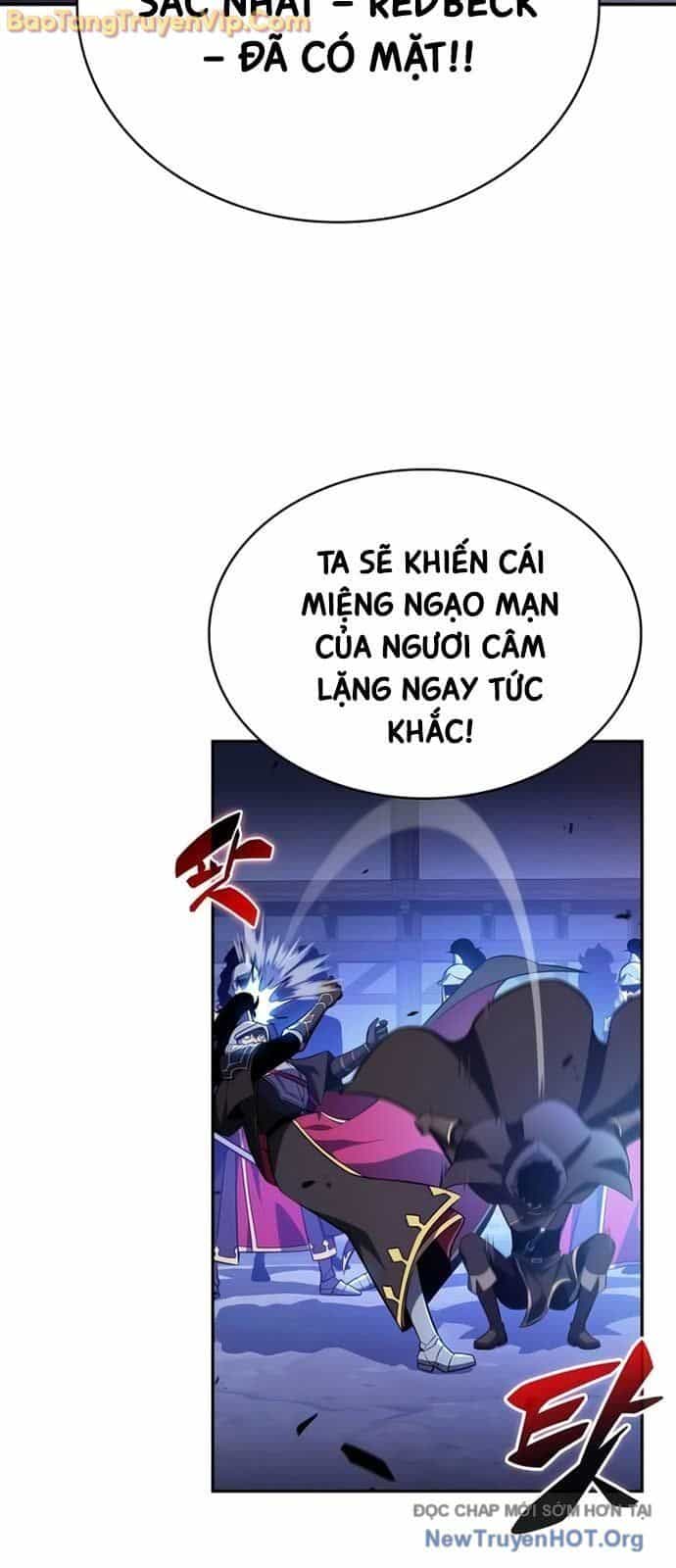 Cậu Út Nhà Công Tước Là Sát Thủ Hồi Quy - Chương 86 - ảnh 68