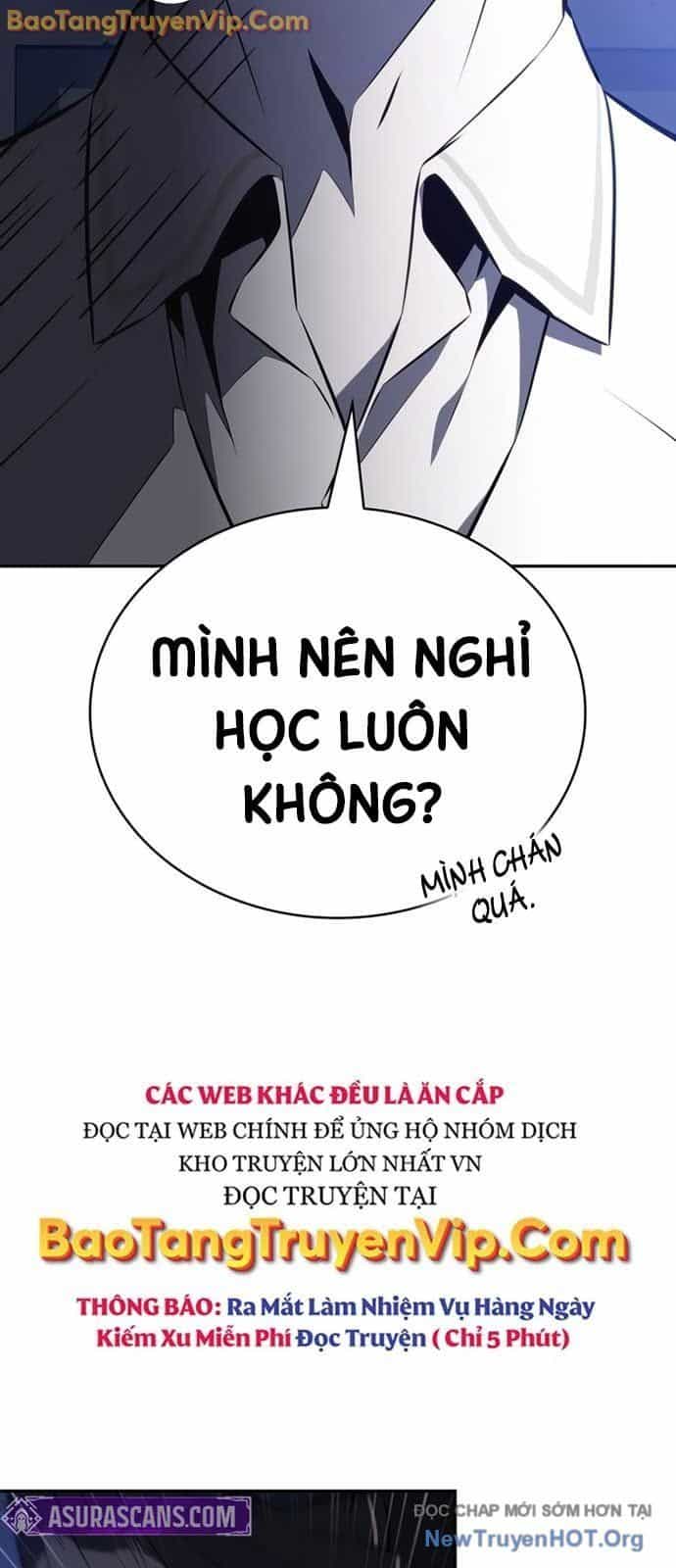 Cậu Út Nhà Công Tước Là Sát Thủ Hồi Quy - Chương 86 - ảnh 8