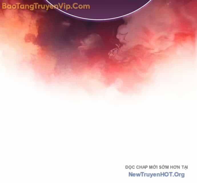 Cậu Út Nhà Công Tước Là Sát Thủ Hồi Quy - Chương 86 - ảnh 87