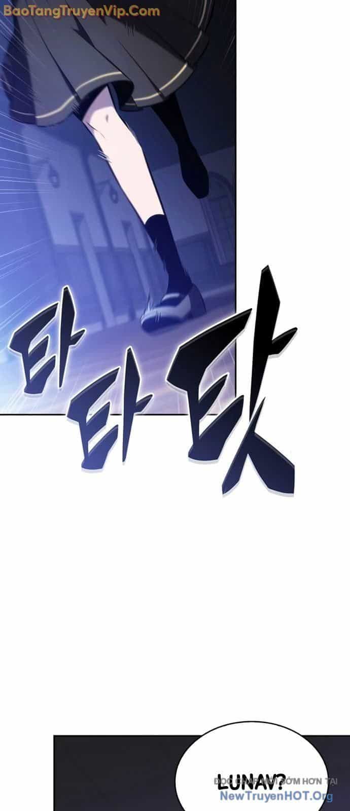 Cậu Út Nhà Công Tước Là Sát Thủ Hồi Quy - Chương 86 - ảnh 9