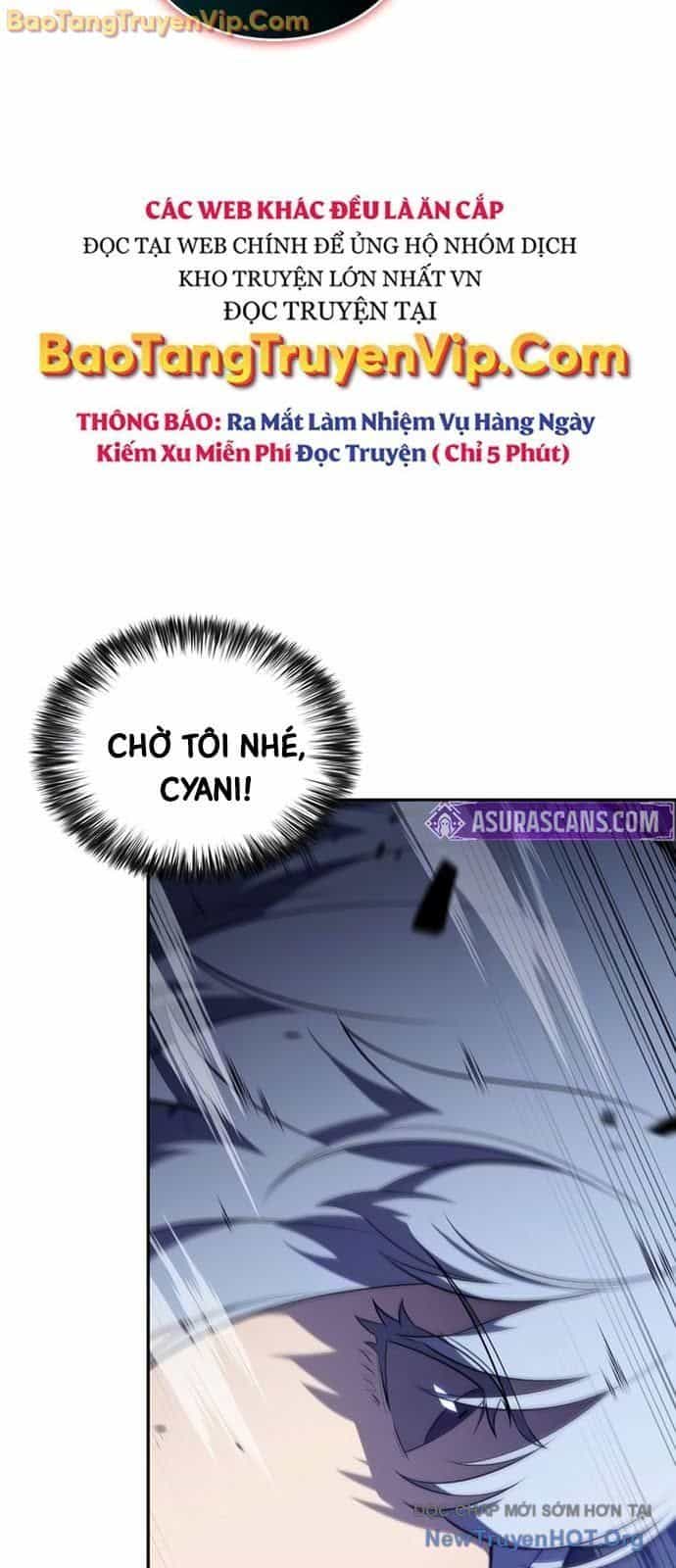 Cậu Út Nhà Công Tước Là Sát Thủ Hồi Quy - Chương 86 - ảnh 92