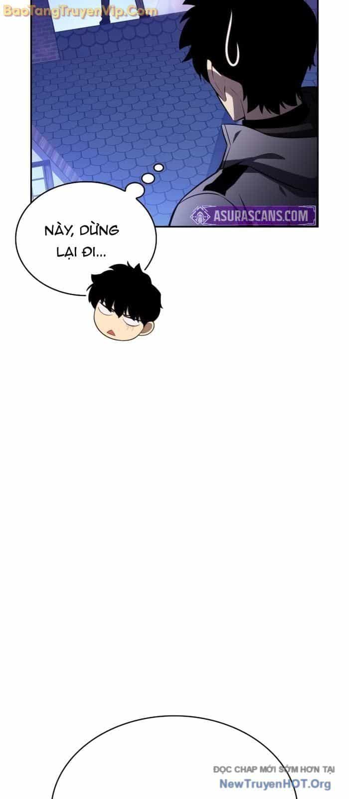 Cậu Út Nhà Công Tước Là Sát Thủ Hồi Quy - Chương 87 - ảnh 10