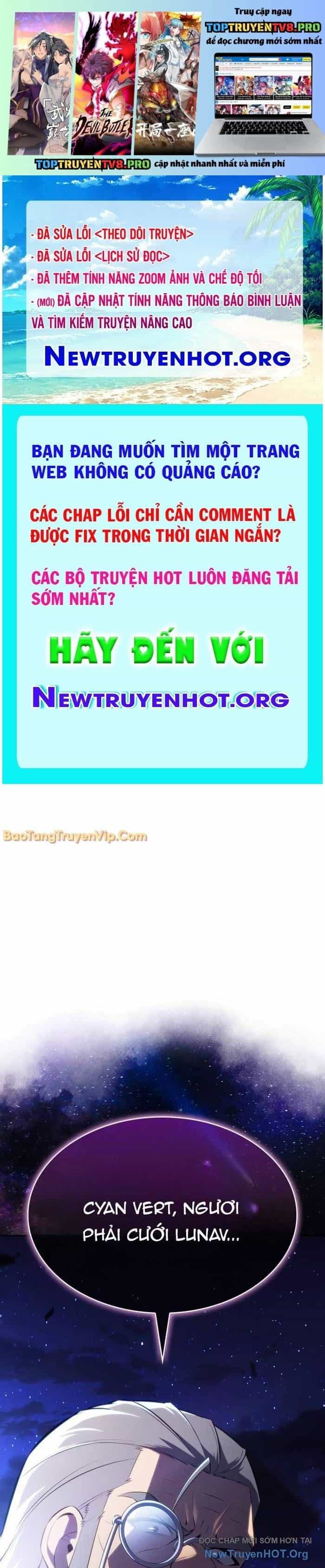 Cậu Út Nhà Công Tước Là Sát Thủ Hồi Quy - Chương 87 - ảnh 2