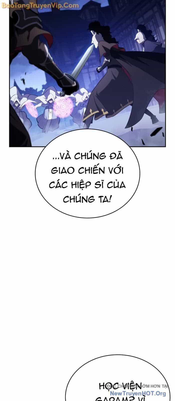 Cậu Út Nhà Công Tước Là Sát Thủ Hồi Quy - Chương 87 - ảnh 29