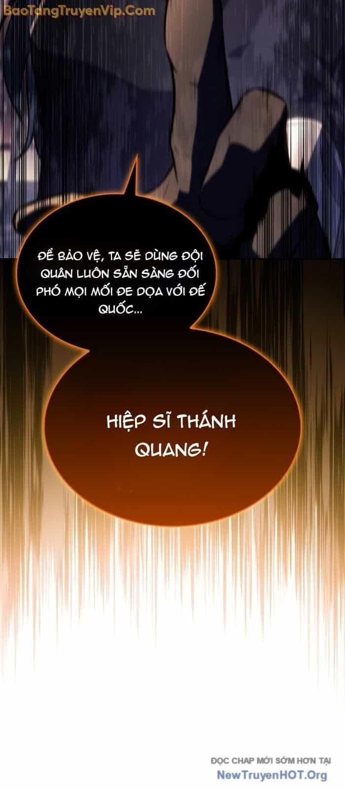 Cậu Út Nhà Công Tước Là Sát Thủ Hồi Quy - Chương 87 - ảnh 35