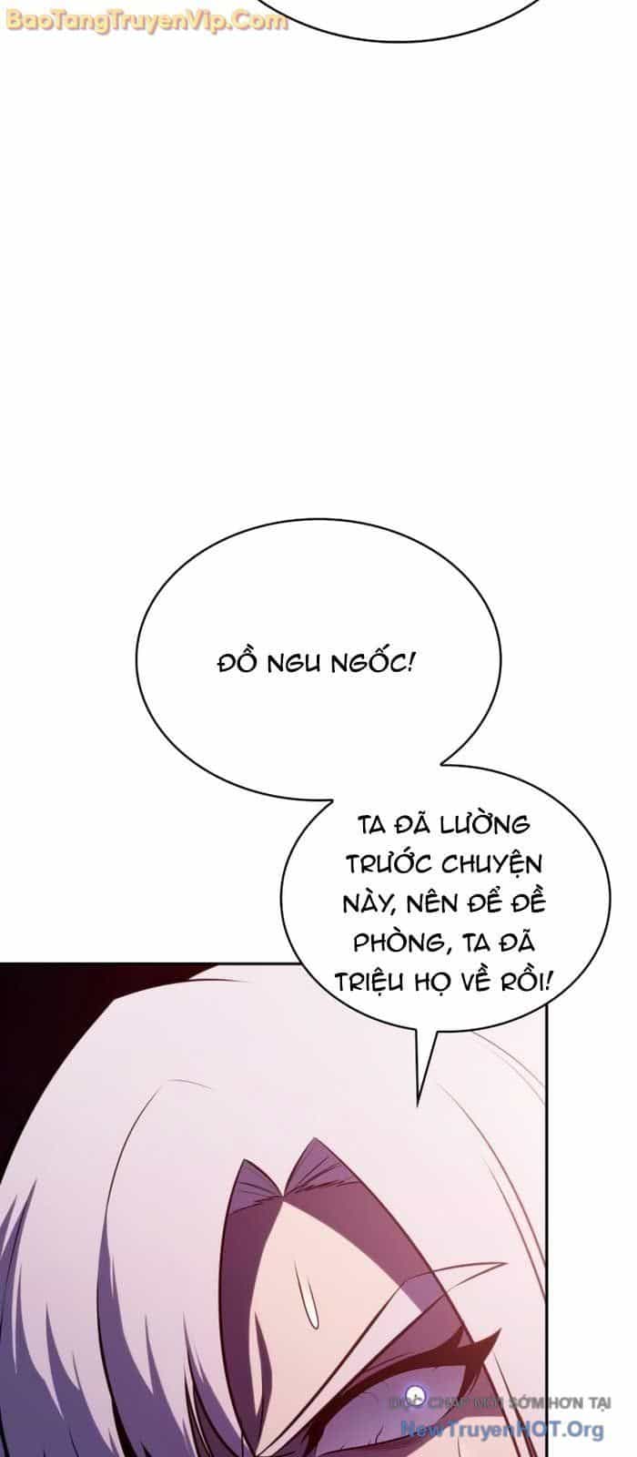 Cậu Út Nhà Công Tước Là Sát Thủ Hồi Quy - Chương 87 - ảnh 37