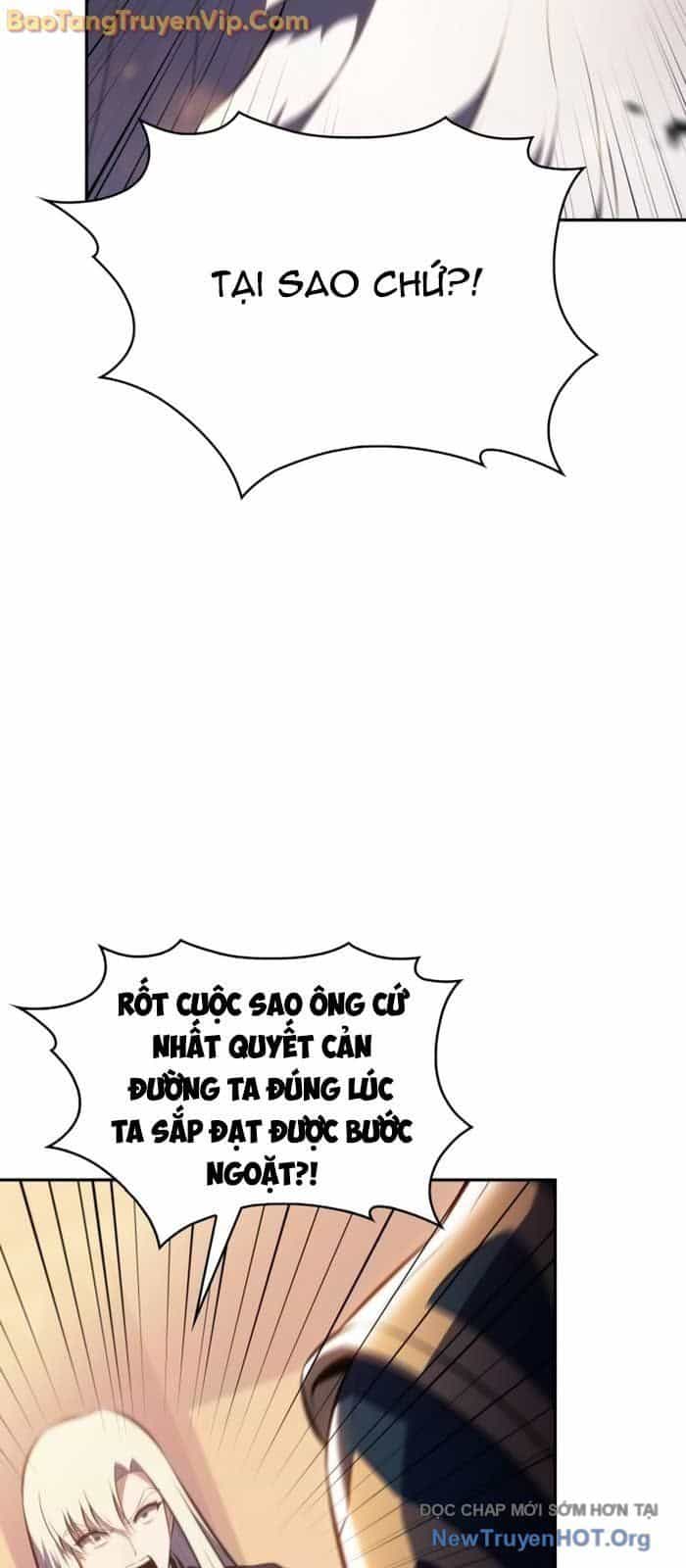 Cậu Út Nhà Công Tước Là Sát Thủ Hồi Quy - Chương 87 - ảnh 64