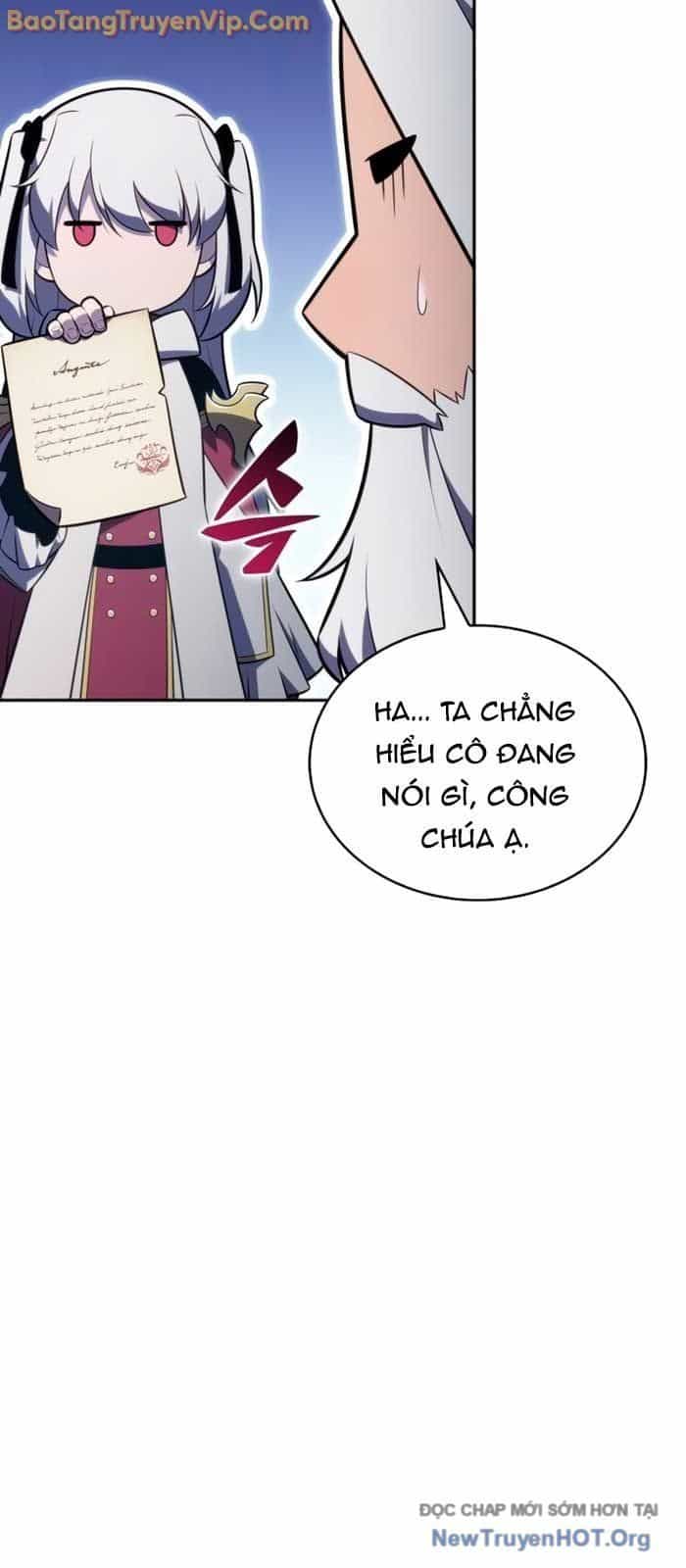 Cậu Út Nhà Công Tước Là Sát Thủ Hồi Quy - Chương 87 - ảnh 75