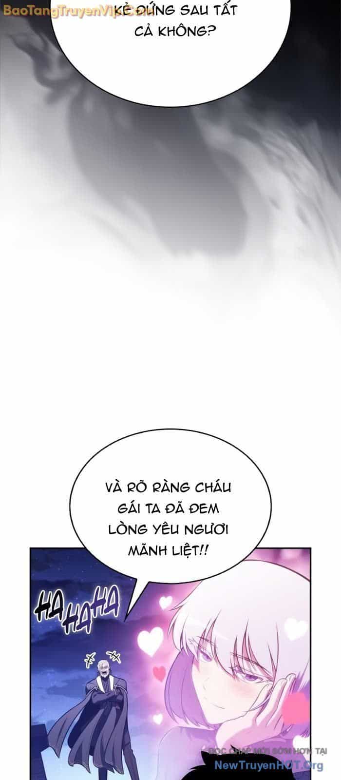 Cậu Út Nhà Công Tước Là Sát Thủ Hồi Quy - Chương 87 - ảnh 9