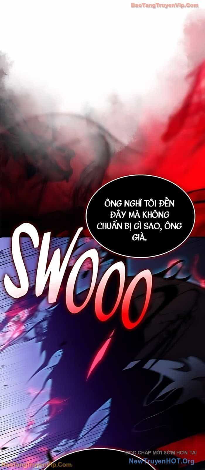Cậu Út Nhà Công Tước Là Sát Thủ Hồi Quy - Chương 88 - ảnh 109