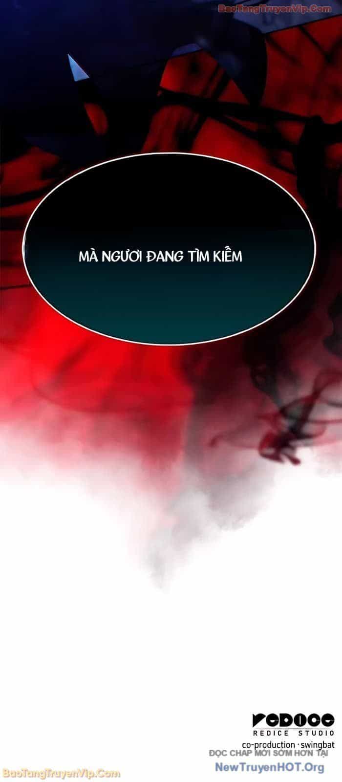 Cậu Út Nhà Công Tước Là Sát Thủ Hồi Quy - Chương 88 - ảnh 111