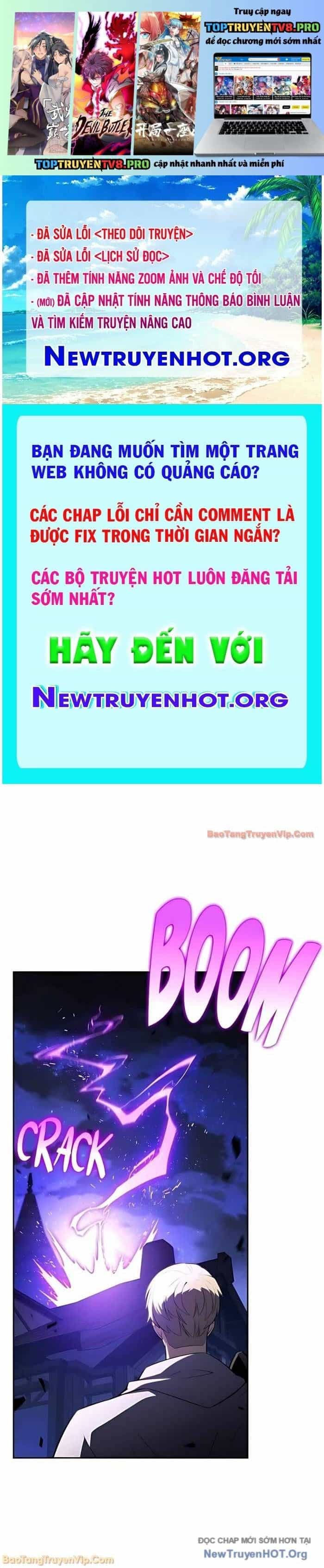 Cậu Út Nhà Công Tước Là Sát Thủ Hồi Quy - Chương 88 - ảnh 2