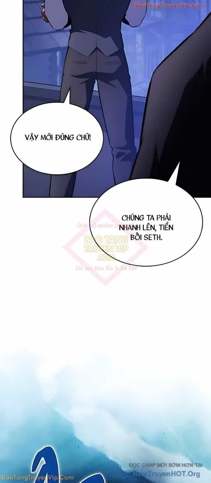 Cậu Út Nhà Công Tước Là Sát Thủ Hồi Quy - Chương 88 - ảnh 54