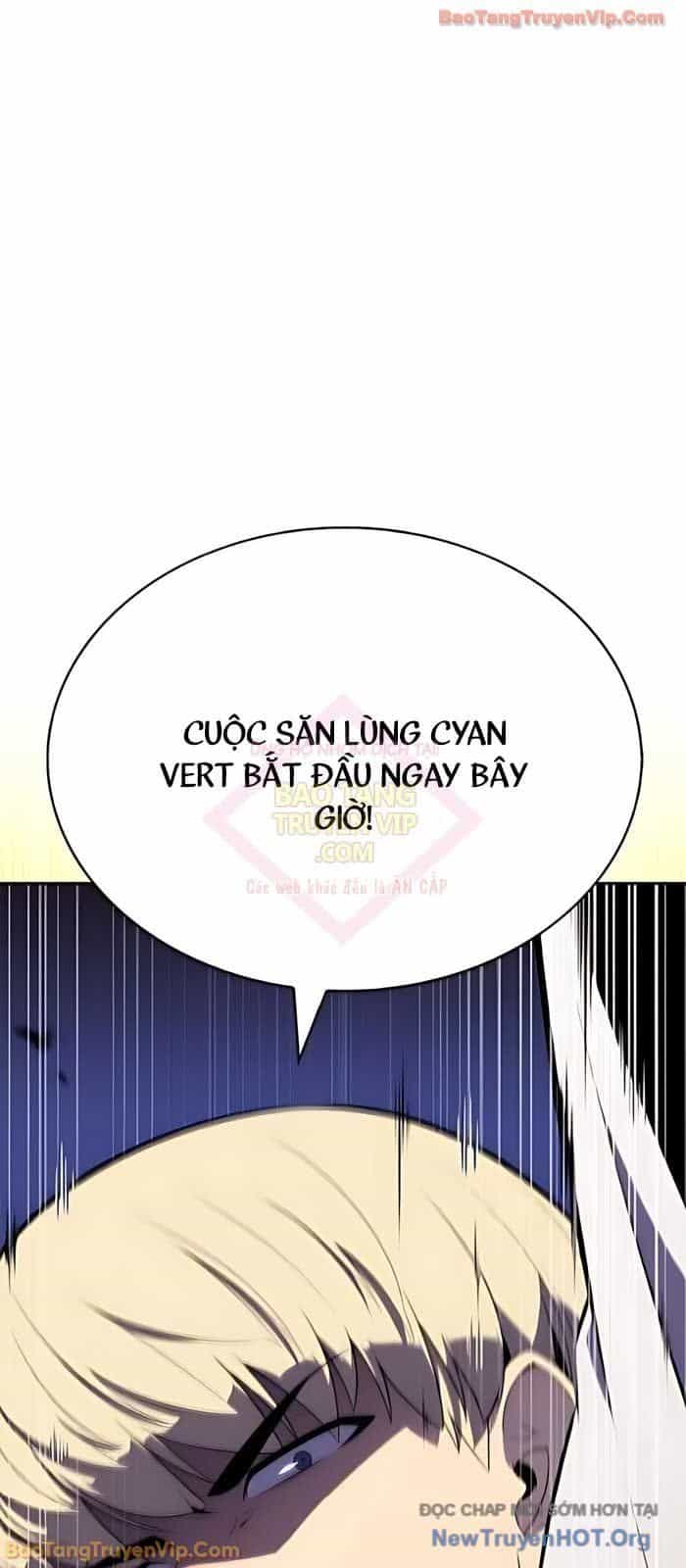 Cậu Út Nhà Công Tước Là Sát Thủ Hồi Quy - Chương 88 - ảnh 8