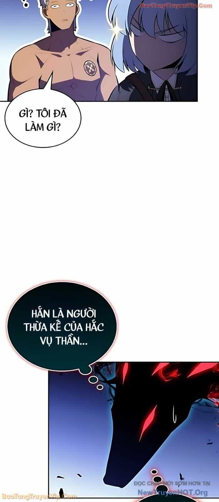 Cậu Út Nhà Công Tước Là Sát Thủ Hồi Quy - Chương 88 - ảnh 92