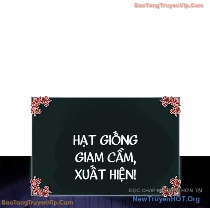 Cậu Út Nhà Công Tước Là Sát Thủ Hồi Quy - Chương 88 - ảnh 96