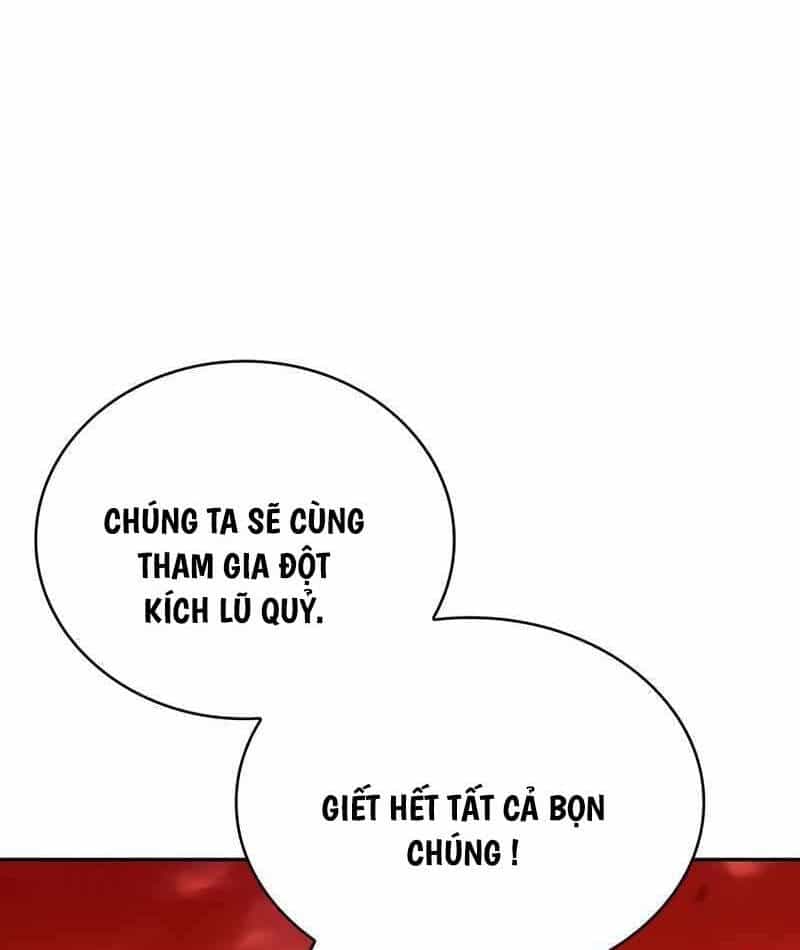 Cậu Út Nhà Công Tước Là Sát Thủ Hồi Quy - Chương 8 - ảnh 111