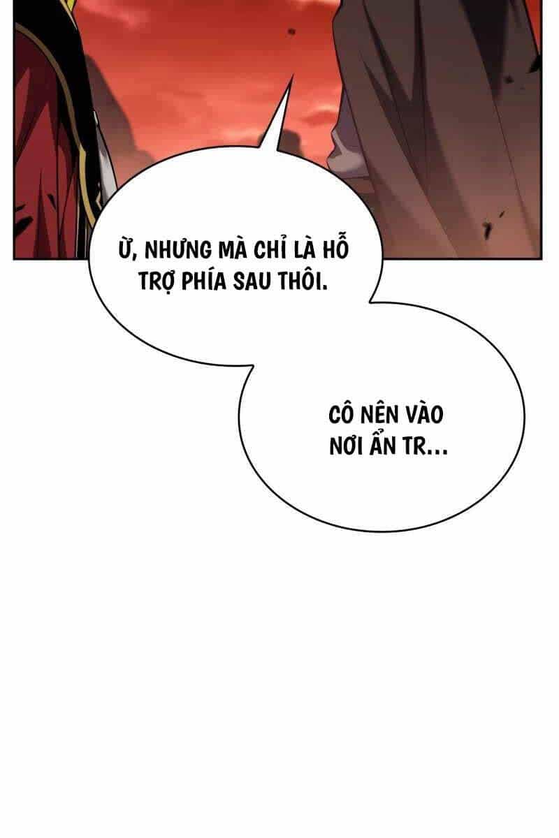 Cậu Út Nhà Công Tước Là Sát Thủ Hồi Quy - Chương 8 - ảnh 117