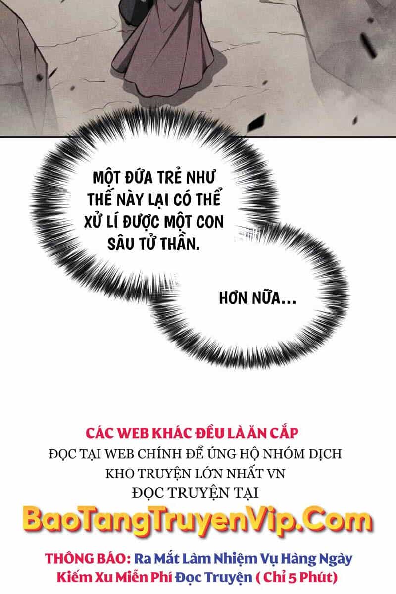 Cậu Út Nhà Công Tước Là Sát Thủ Hồi Quy - Chương 8 - ảnh 12