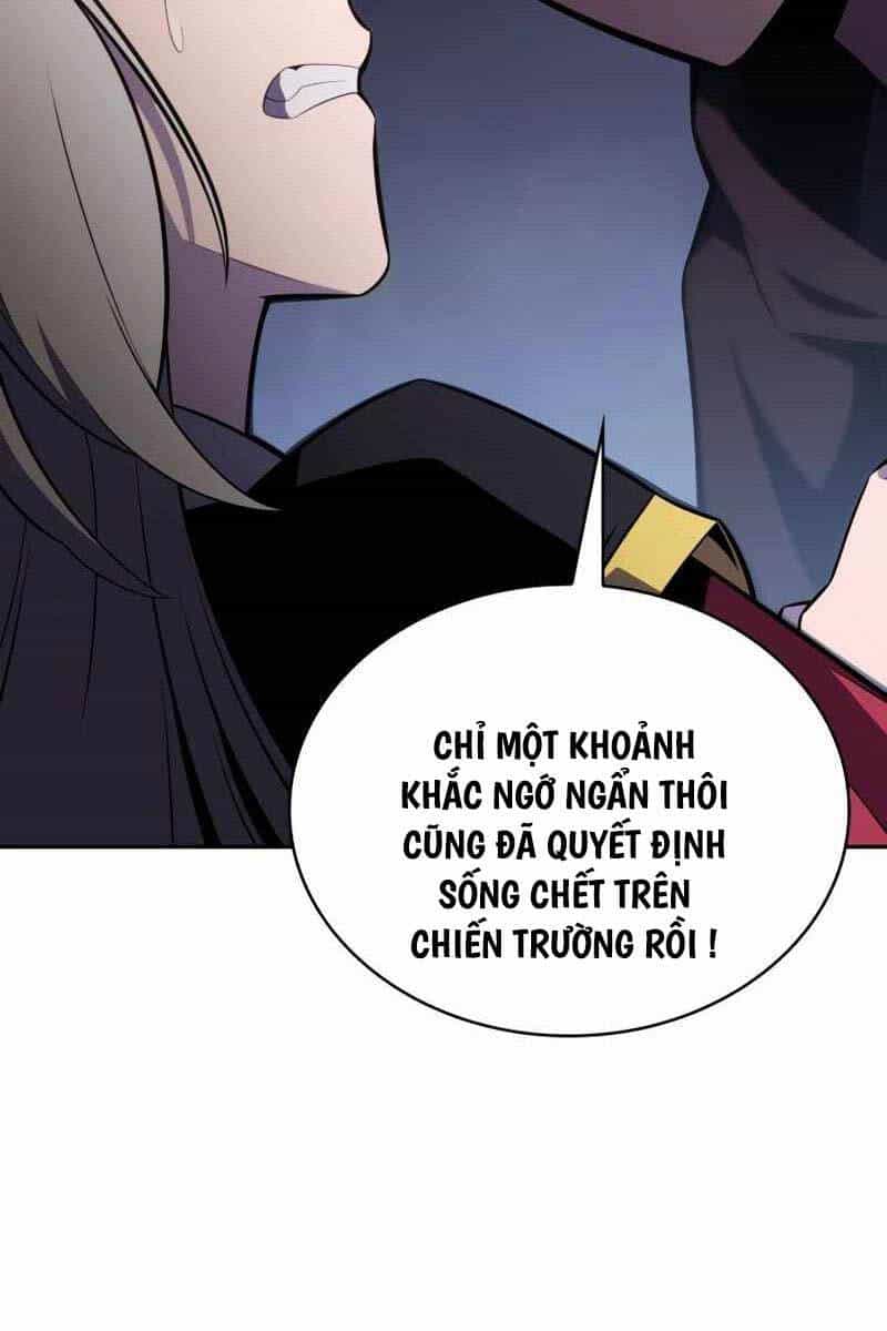 Cậu Út Nhà Công Tước Là Sát Thủ Hồi Quy - Chương 8 - ảnh 130