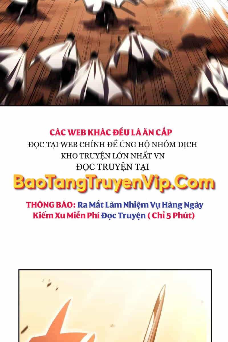 Cậu Út Nhà Công Tước Là Sát Thủ Hồi Quy - Chương 8 - ảnh 140