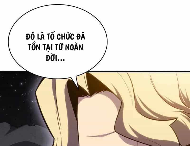 Cậu Út Nhà Công Tước Là Sát Thủ Hồi Quy - Chương 8 - ảnh 17