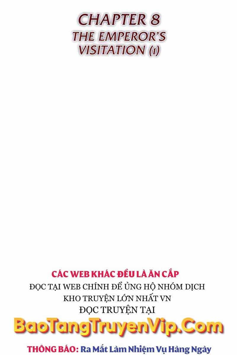 Cậu Út Nhà Công Tước Là Sát Thủ Hồi Quy - Chương 8 - ảnh 2