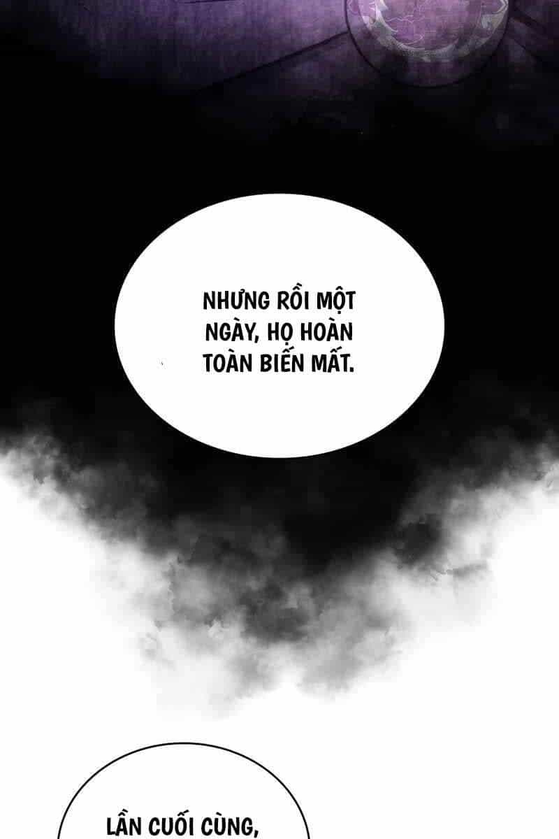 Cậu Út Nhà Công Tước Là Sát Thủ Hồi Quy - Chương 8 - ảnh 22