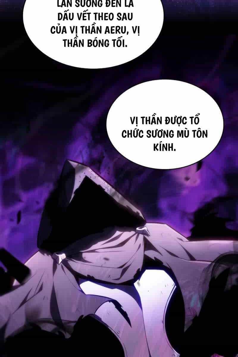 Cậu Út Nhà Công Tước Là Sát Thủ Hồi Quy - Chương 8 - ảnh 25