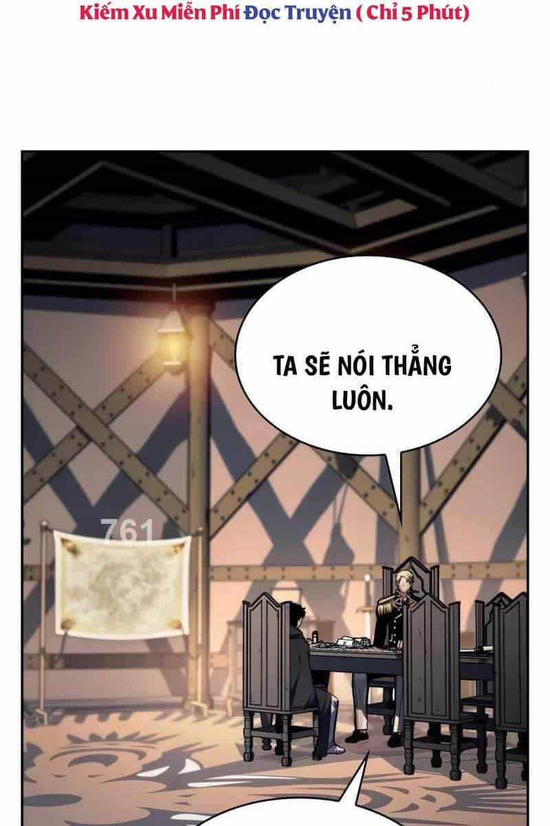Cậu Út Nhà Công Tước Là Sát Thủ Hồi Quy - Chương 8 - ảnh 3