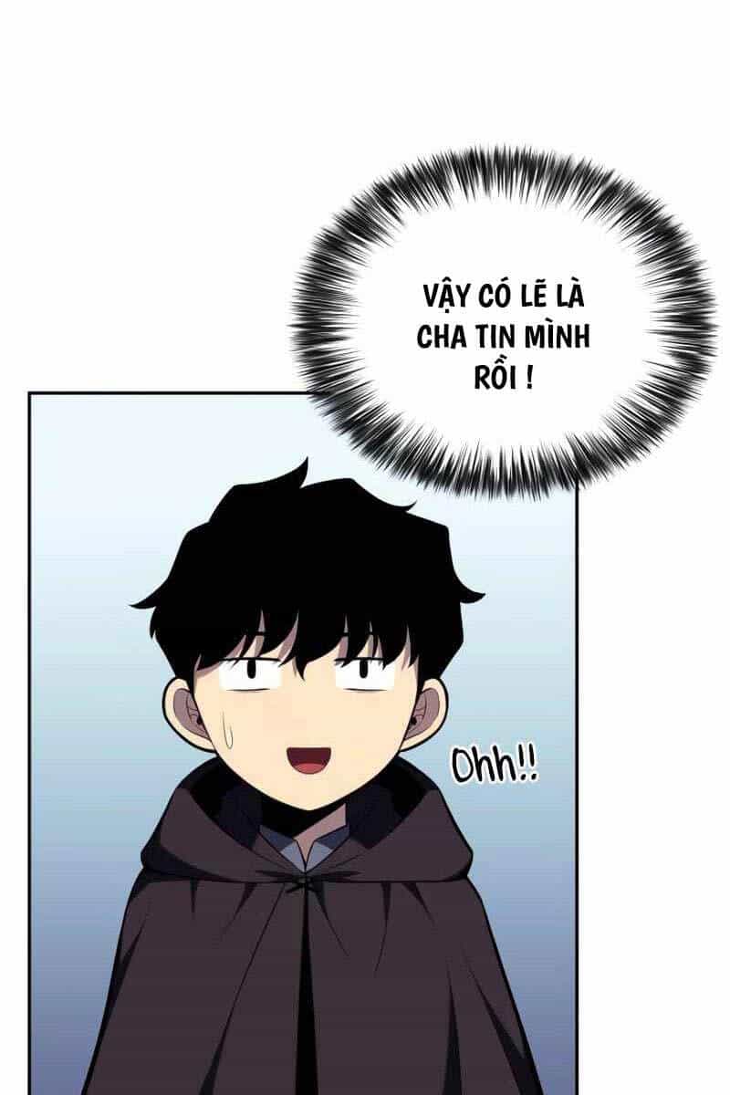 Cậu Út Nhà Công Tước Là Sát Thủ Hồi Quy - Chương 8 - ảnh 32