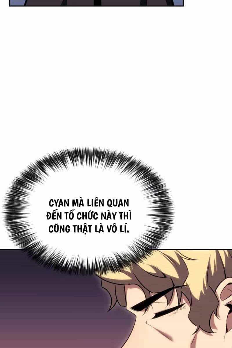 Cậu Út Nhà Công Tước Là Sát Thủ Hồi Quy - Chương 8 - ảnh 33