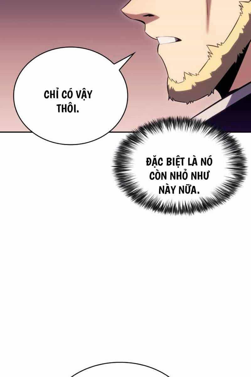 Cậu Út Nhà Công Tước Là Sát Thủ Hồi Quy - Chương 8 - ảnh 34